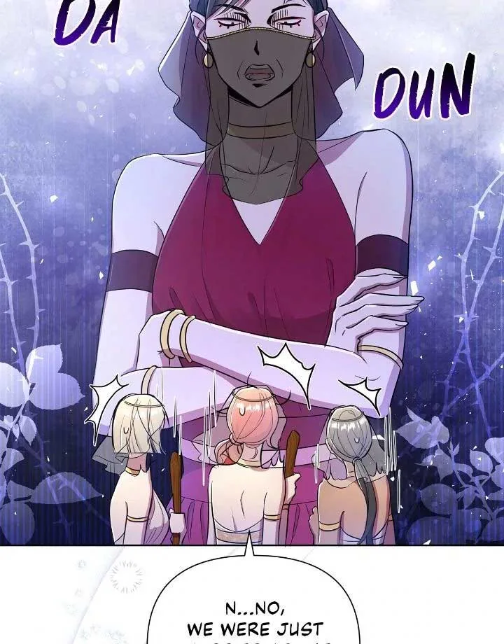 Author, In This Life I’m The Protagonist Chapter 39 page 9