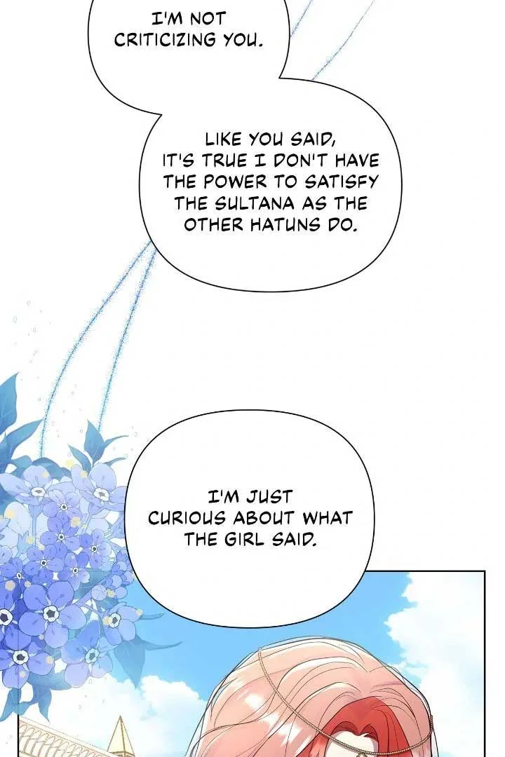 Author, In This Life I’m The Protagonist Chapter 39 page 15