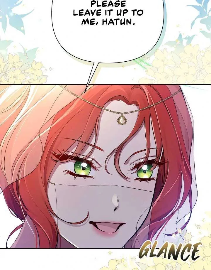 Author, In This Life I’m The Protagonist Chapter 39 page 17