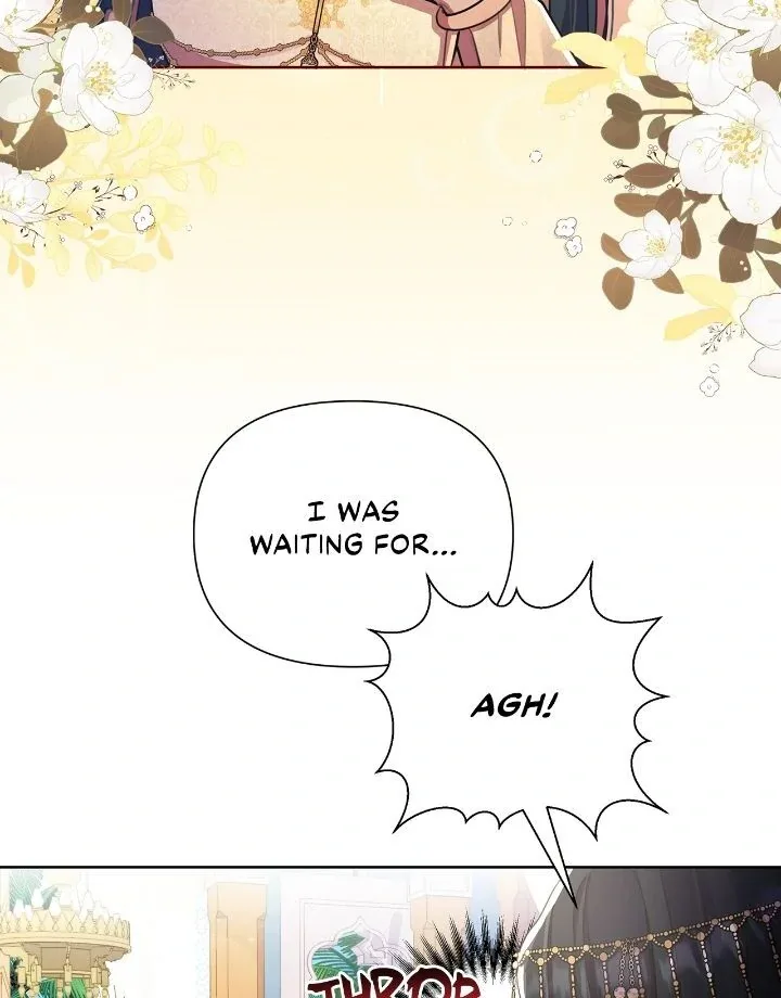Author, In This Life I’m The Protagonist Chapter 40 page 5