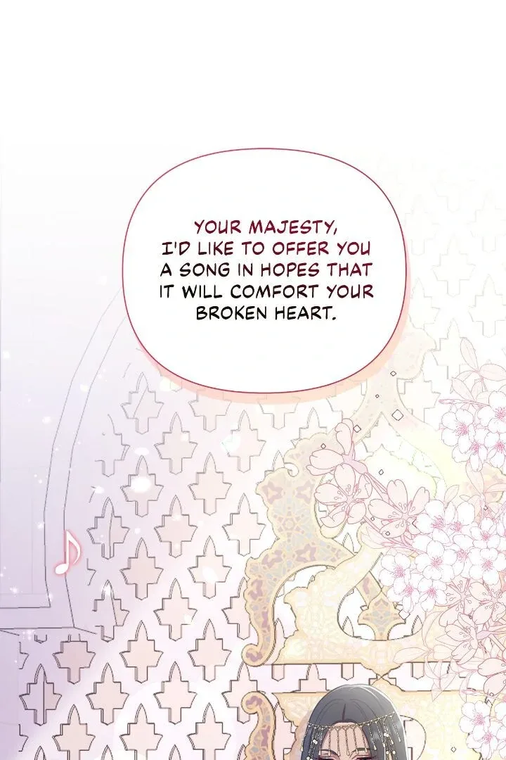 Author, In This Life I’m The Protagonist Chapter 40 page 11