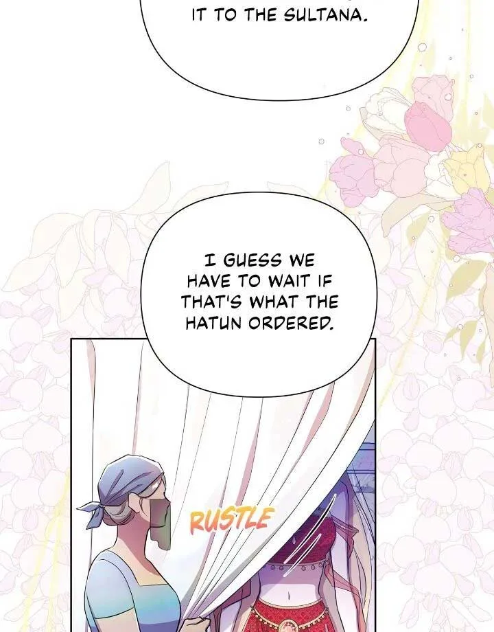 Author, In This Life I’m The Protagonist Chapter 39 page 23