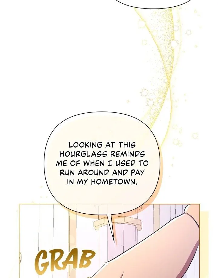Author, In This Life I’m The Protagonist Chapter 40 page 9