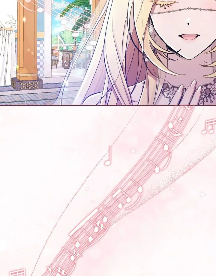 Author, In This Life I’m The Protagonist Chapter 40 page 14