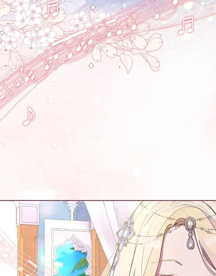 Author, In This Life I’m The Protagonist Chapter 40 page 13