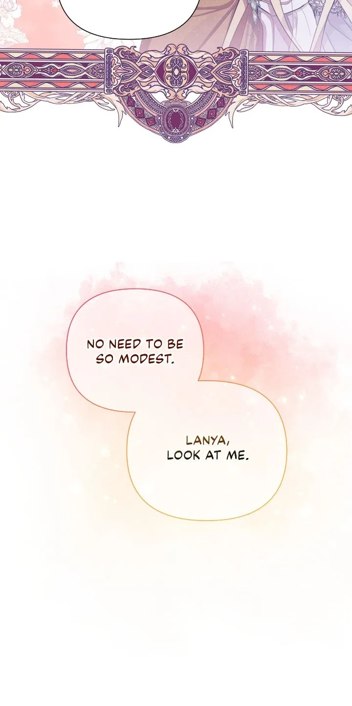 Author, In This Life I’m The Protagonist Chapter 40 page 19