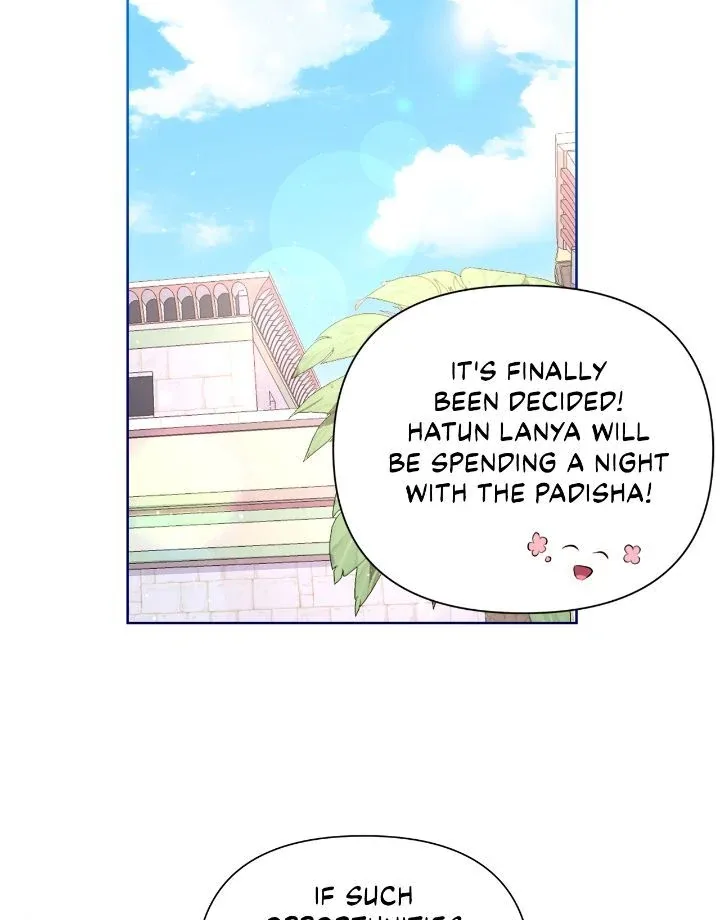 Author, In This Life I’m The Protagonist Chapter 40 page 22