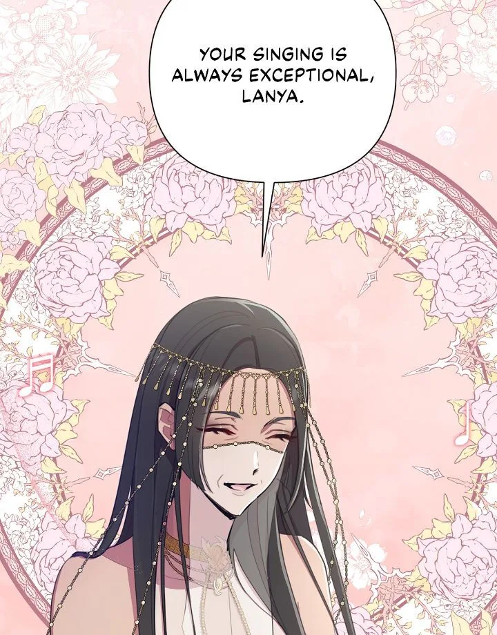 Author, In This Life I’m The Protagonist Chapter 40 page 17