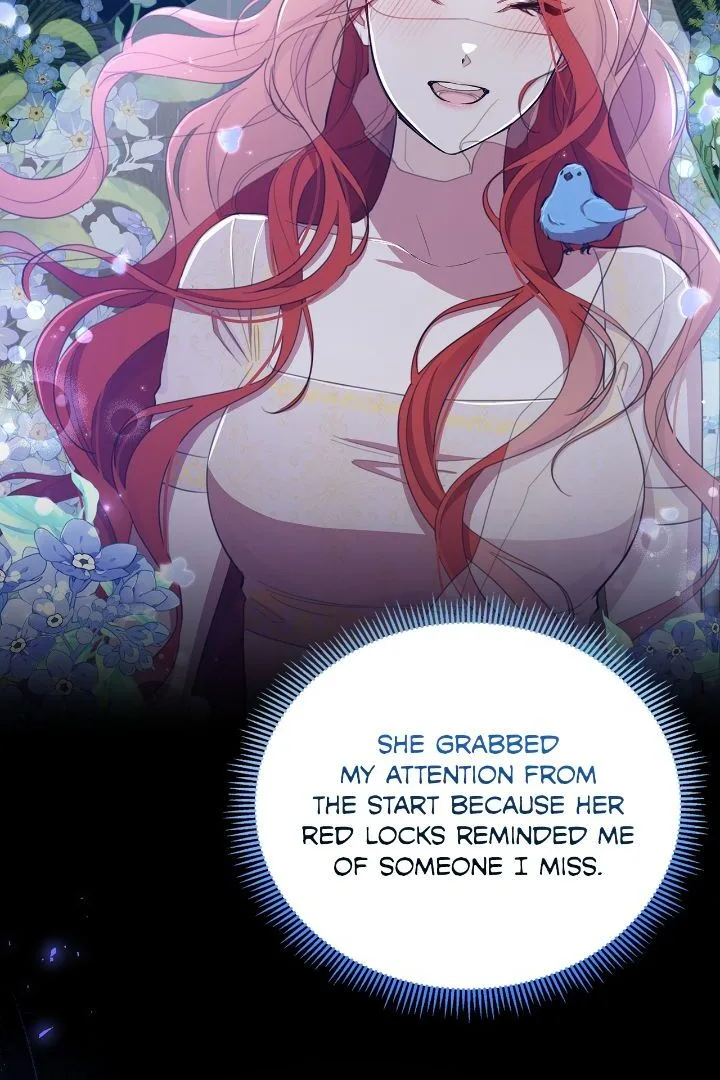 Author, In This Life I’m The Protagonist Chapter 43 page 7