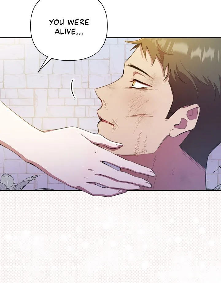Author, In This Life I’m The Protagonist Chapter 41 page 8