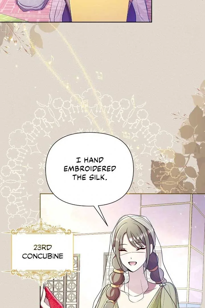 Author, In This Life I’m The Protagonist Chapter 39 page 42