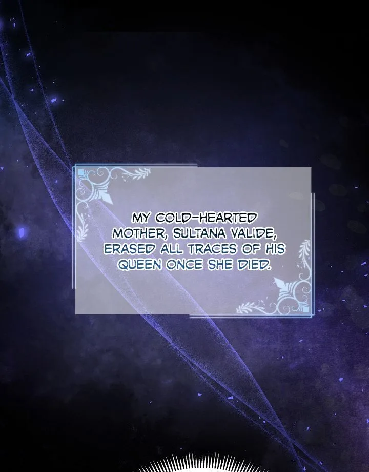 Author, In This Life I’m The Protagonist Chapter 43 page 8