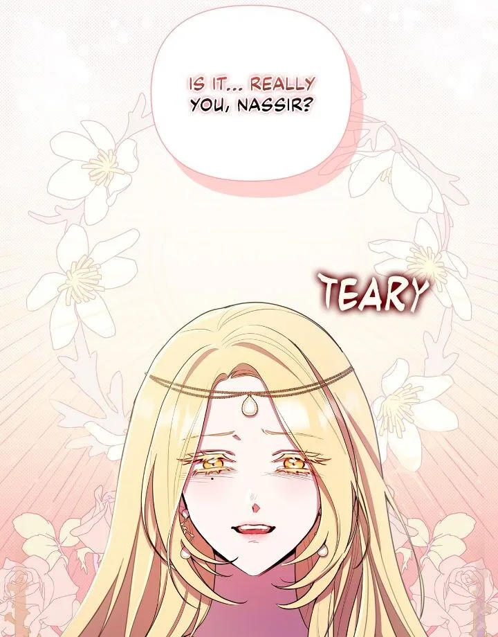 Author, In This Life I’m The Protagonist Chapter 41 page 9