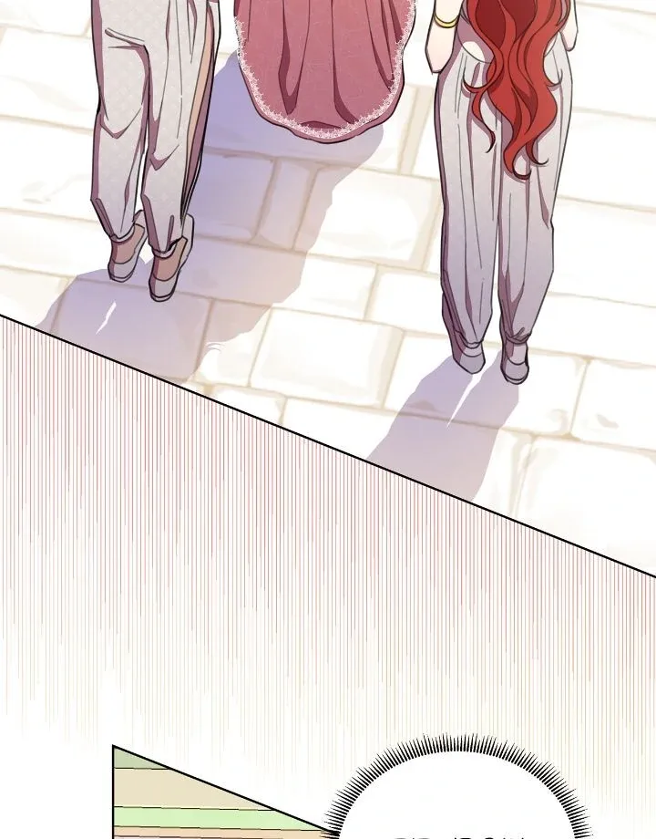 Author, In This Life I’m The Protagonist Chapter 41 page 4