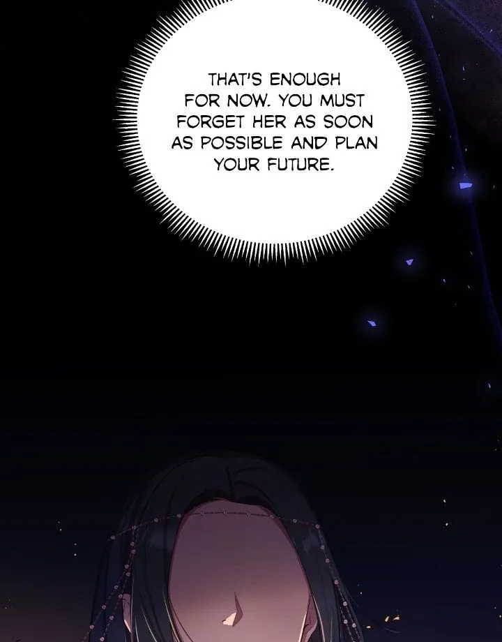 Author, In This Life I’m The Protagonist Chapter 43 page 9