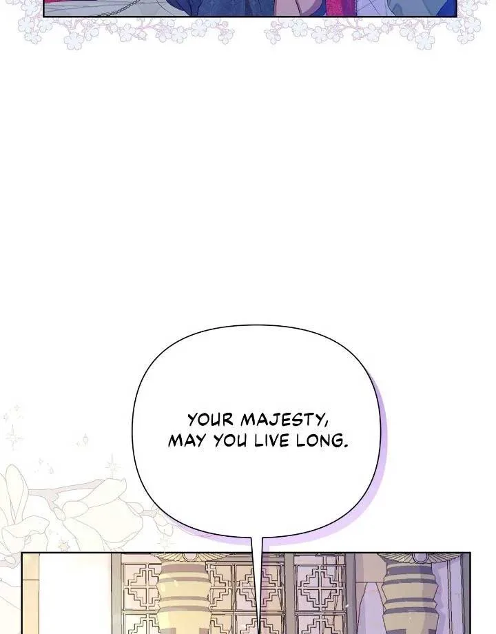 Author, In This Life I’m The Protagonist Chapter 39 page 45