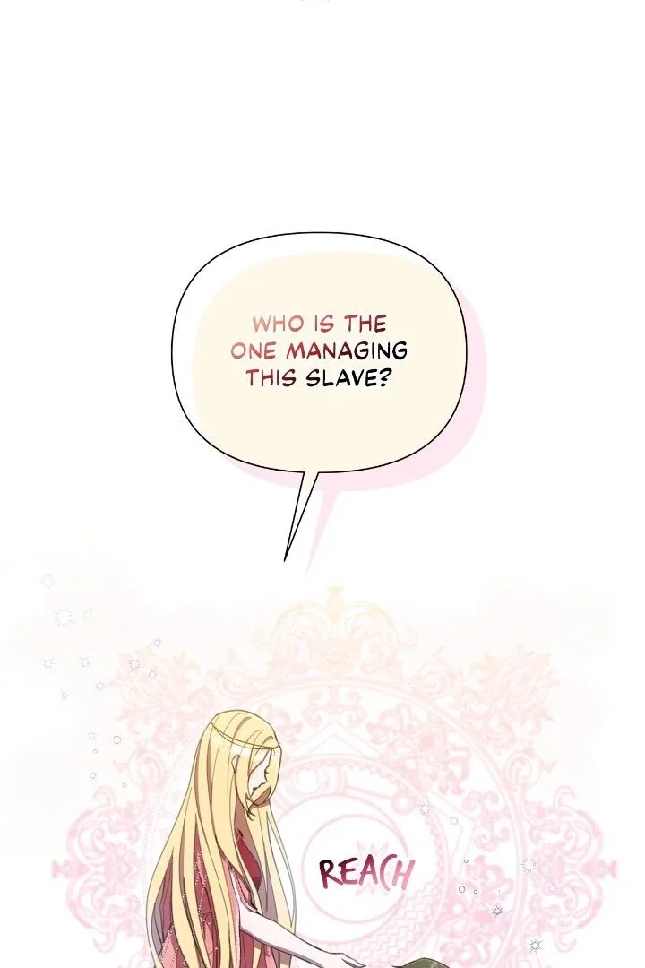 Author, In This Life I’m The Protagonist Chapter 41 page 6