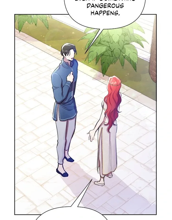 Author, In This Life I’m The Protagonist Chapter 40 page 26