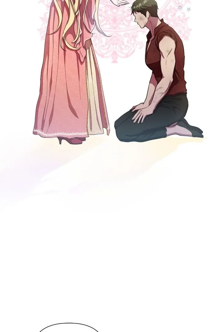 Author, In This Life I’m The Protagonist Chapter 41 page 7