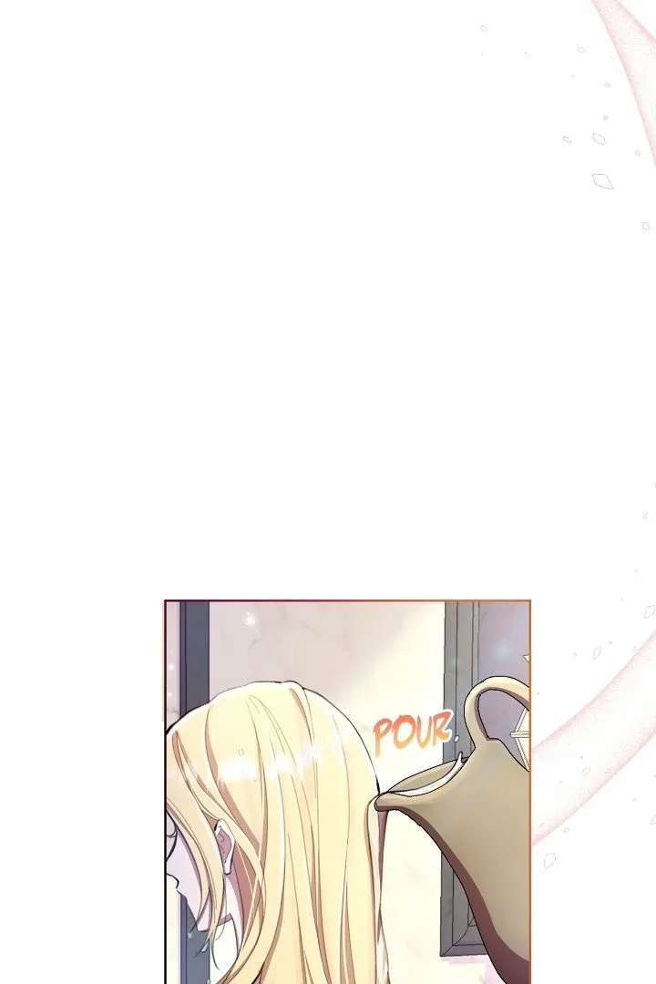 Author, In This Life I’m The Protagonist Chapter 40 page 33