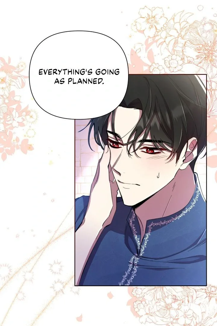 Author, In This Life I’m The Protagonist Chapter 40 page 29