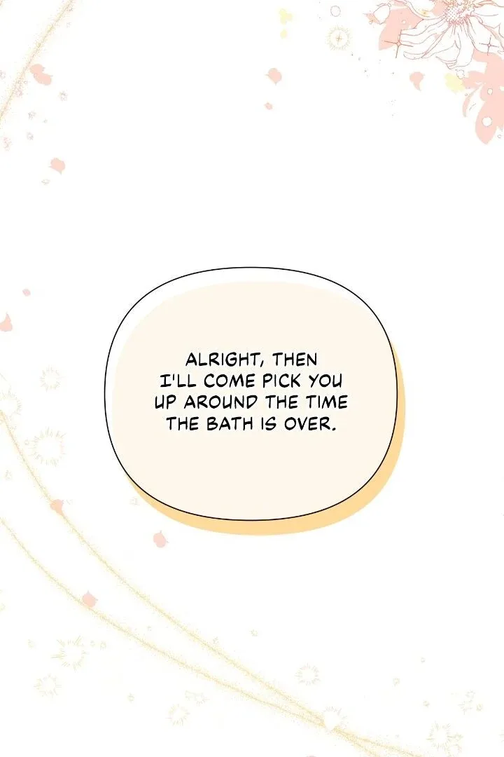 Author, In This Life I’m The Protagonist Chapter 40 page 30