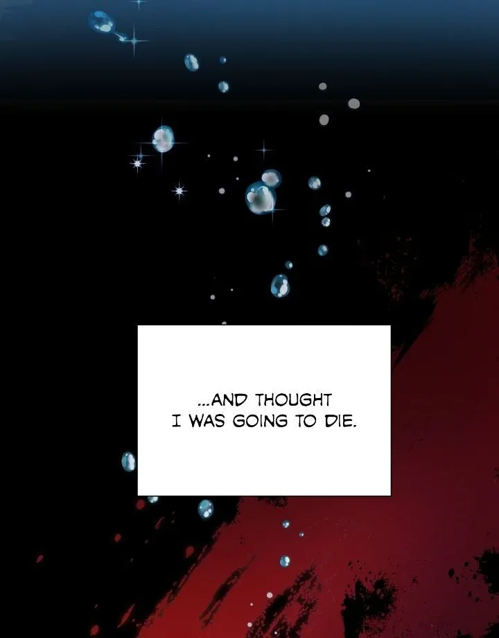 Author, In This Life I’m The Protagonist Chapter 41 page 23