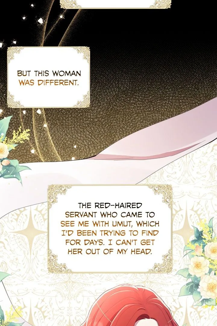 Author, In This Life I’m The Protagonist Chapter 43 page 12