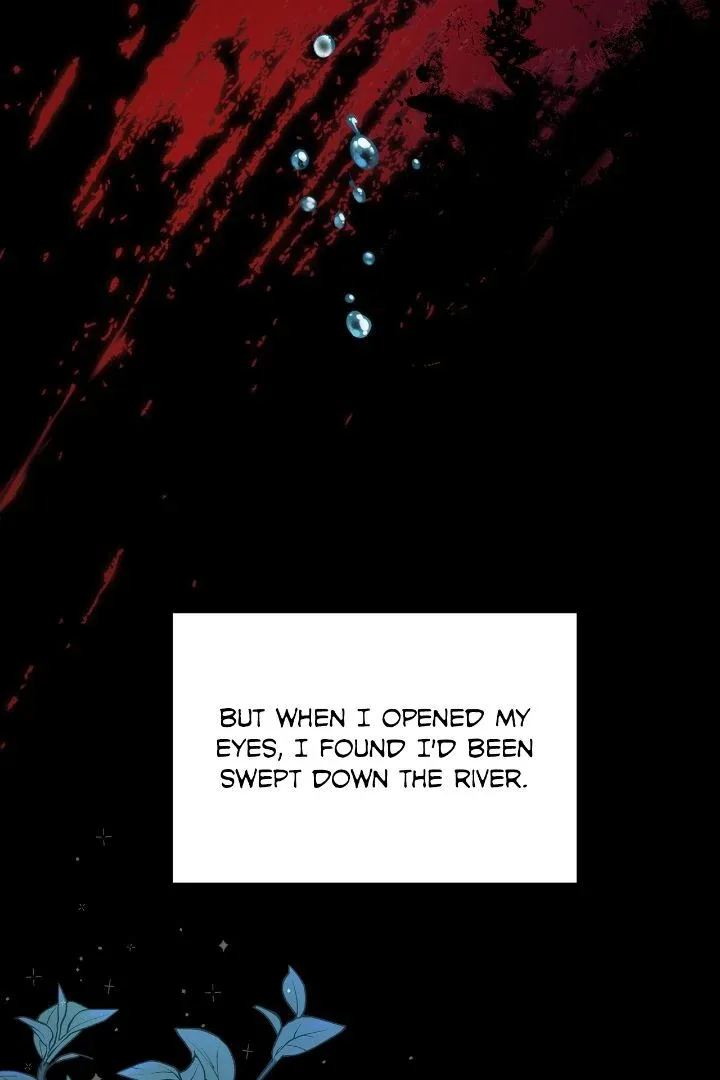Author, In This Life I’m The Protagonist Chapter 41 page 24