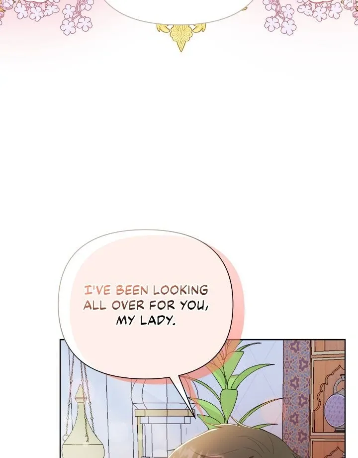 Author, In This Life I’m The Protagonist Chapter 41 page 17