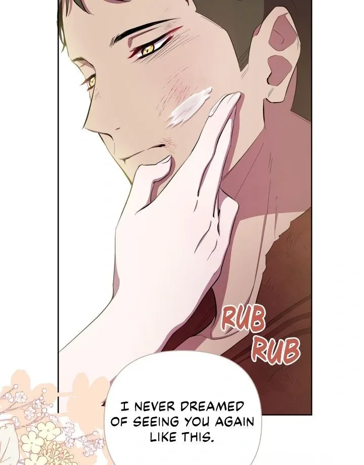 Author, In This Life I’m The Protagonist Chapter 41 page 14