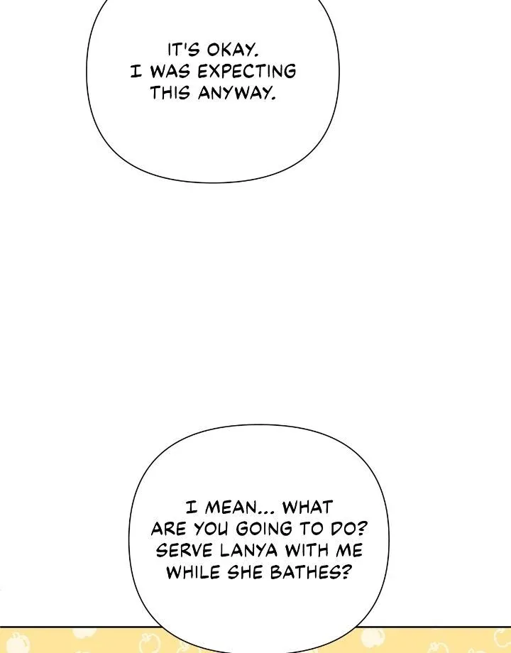 Author, In This Life I’m The Protagonist Chapter 40 page 27