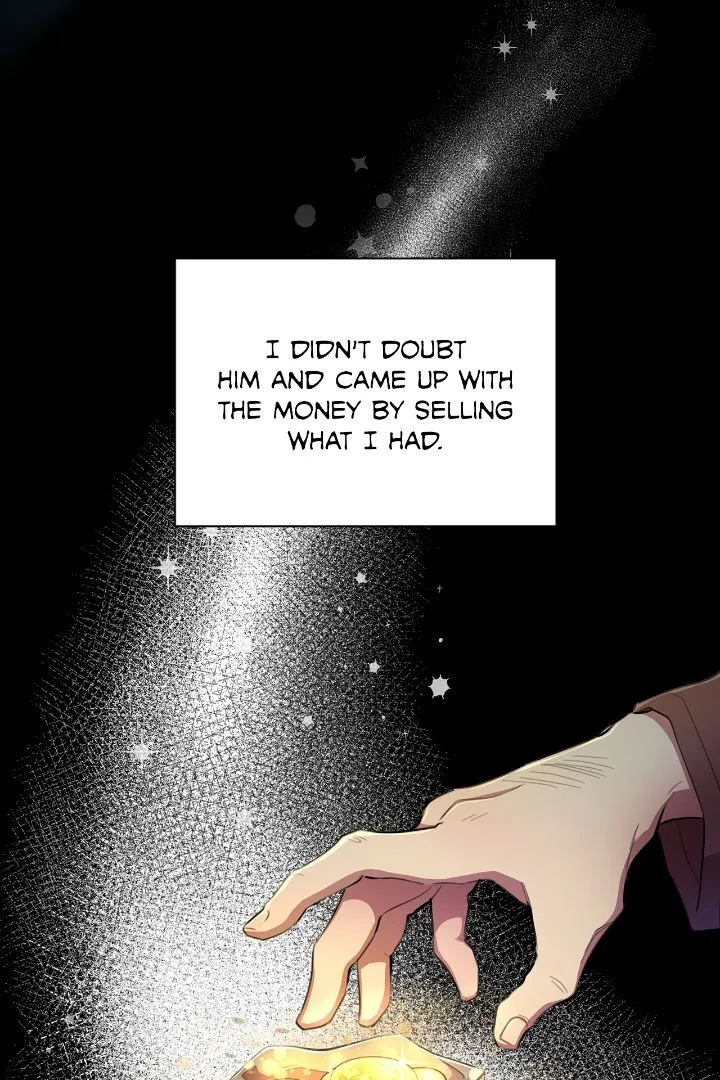 Author, In This Life I’m The Protagonist Chapter 41 page 33