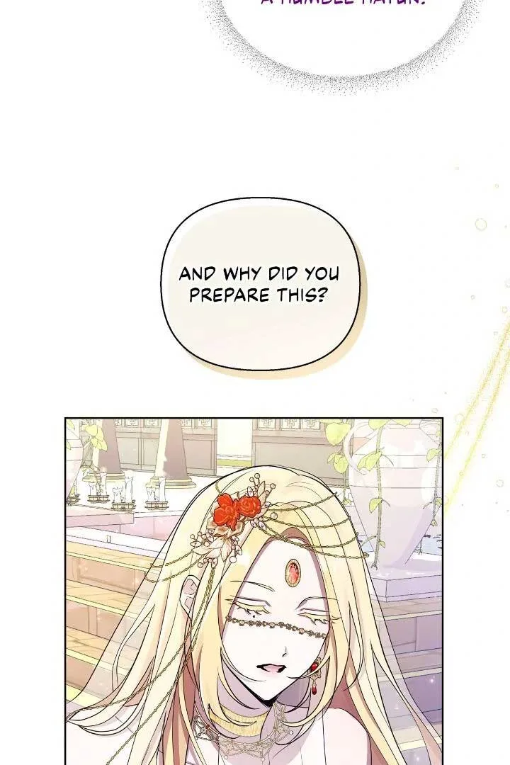 Author, In This Life I’m The Protagonist Chapter 39 page 51