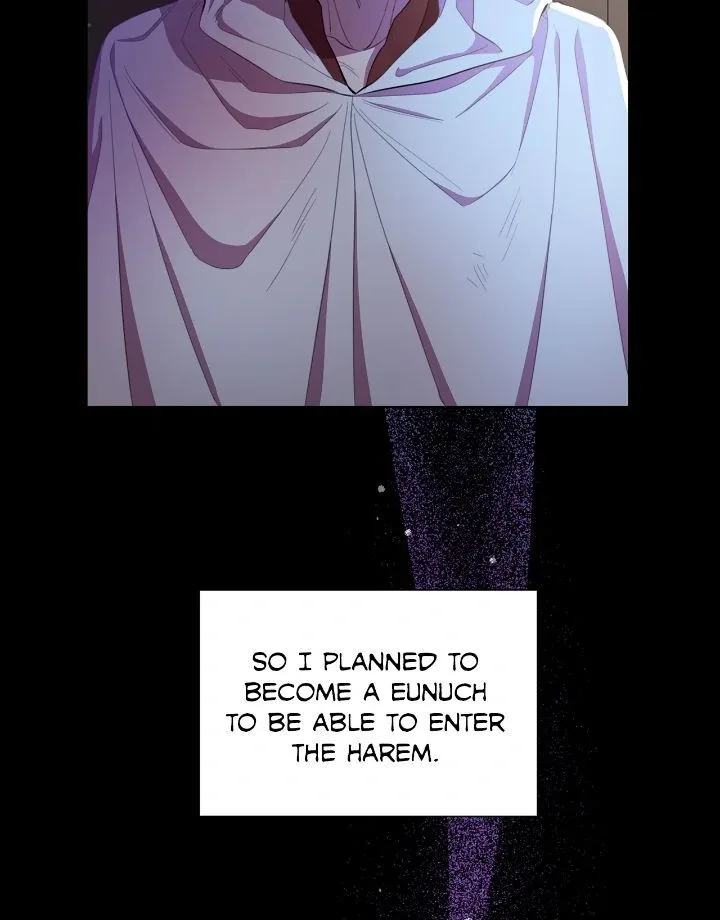 Author, In This Life I’m The Protagonist Chapter 41 page 31