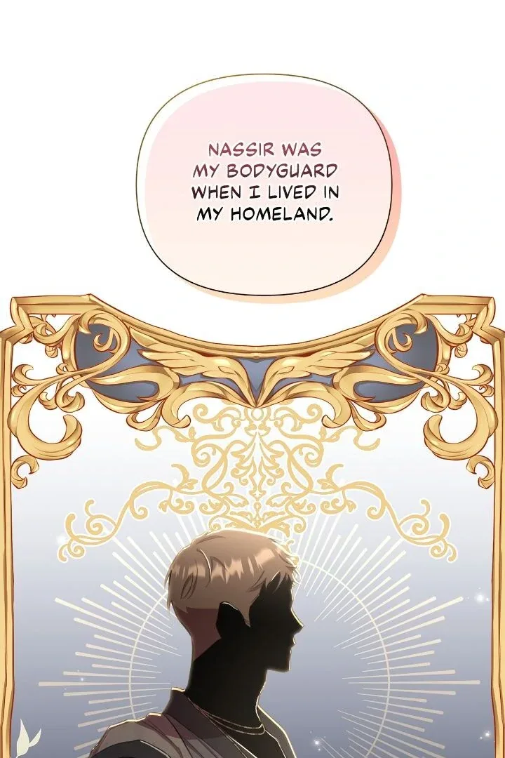 Author, In This Life I’m The Protagonist Chapter 40 page 39