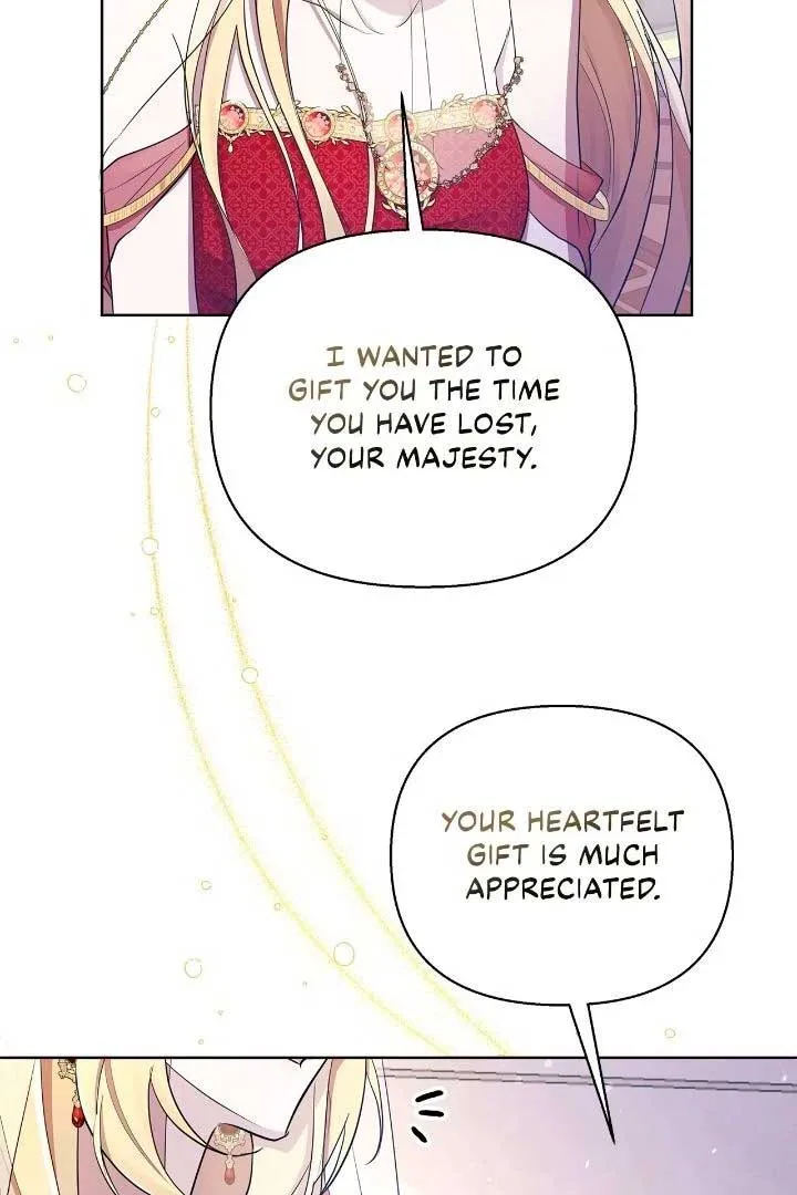 Author, In This Life I’m The Protagonist Chapter 39 page 52