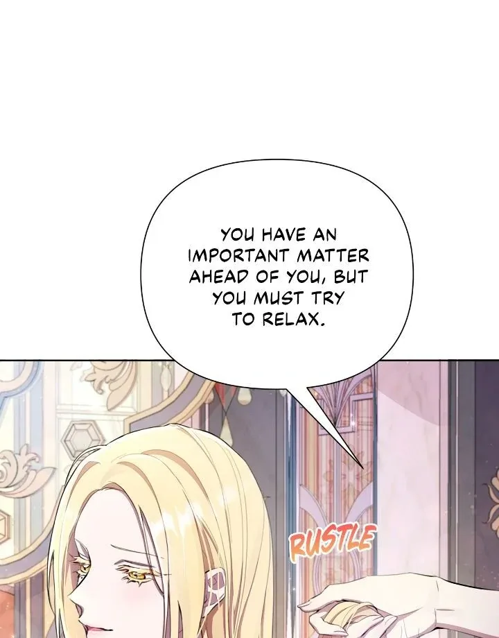 Author, In This Life I’m The Protagonist Chapter 40 page 36