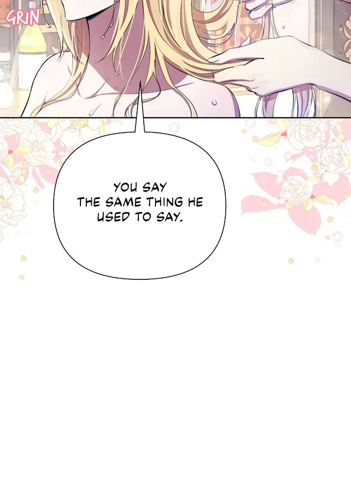 Author, In This Life I’m The Protagonist Chapter 40 page 37