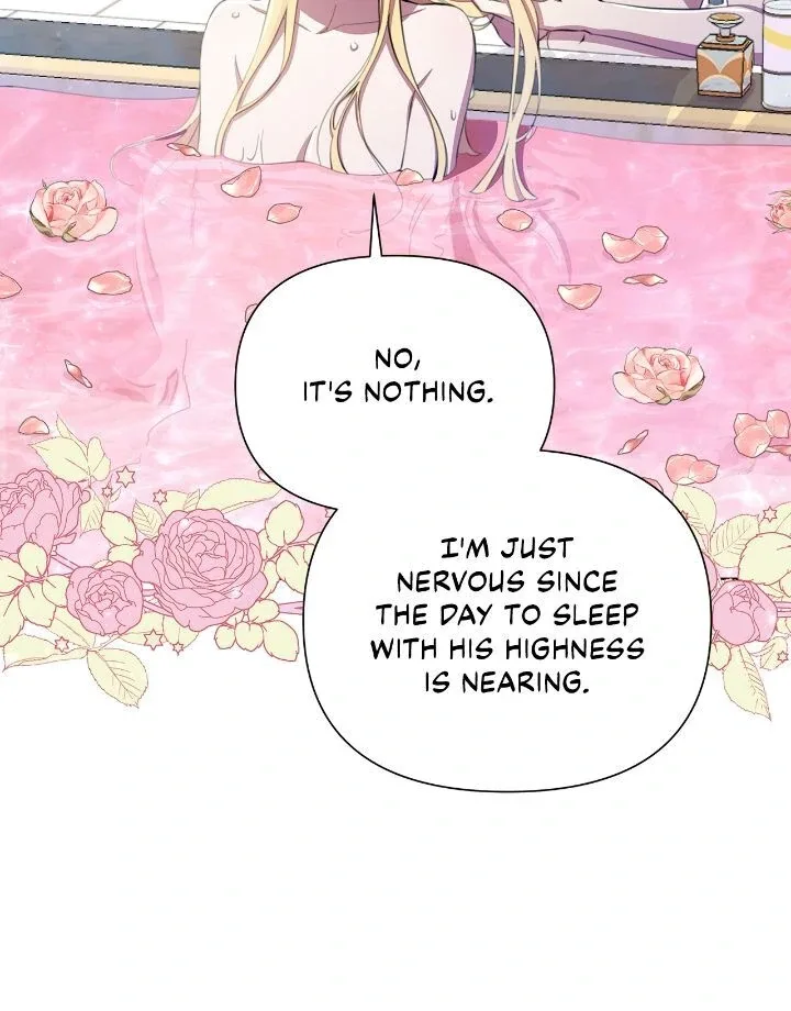 Author, In This Life I’m The Protagonist Chapter 40 page 35