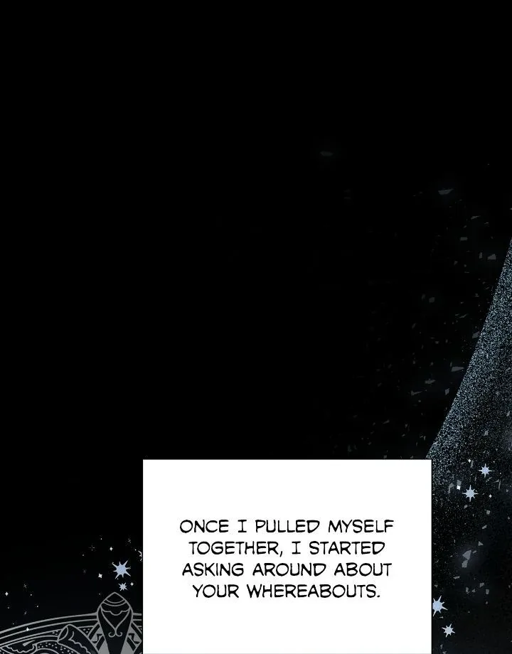 Author, In This Life I’m The Protagonist Chapter 41 page 26