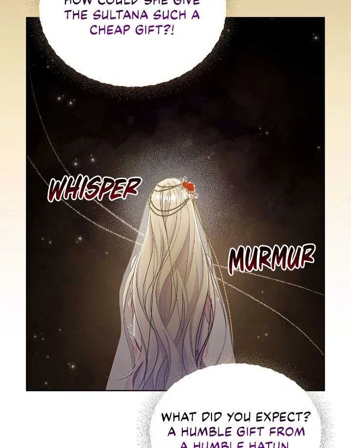 Author, In This Life I’m The Protagonist Chapter 39 page 50