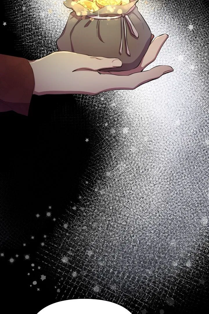 Author, In This Life I’m The Protagonist Chapter 41 page 34