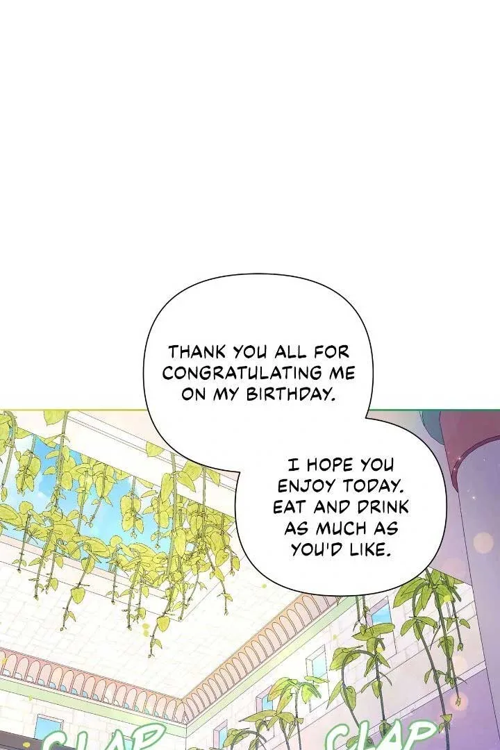 Author, In This Life I’m The Protagonist Chapter 39 page 56
