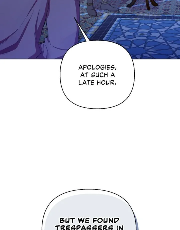 Author, In This Life I’m The Protagonist Chapter 43 page 17