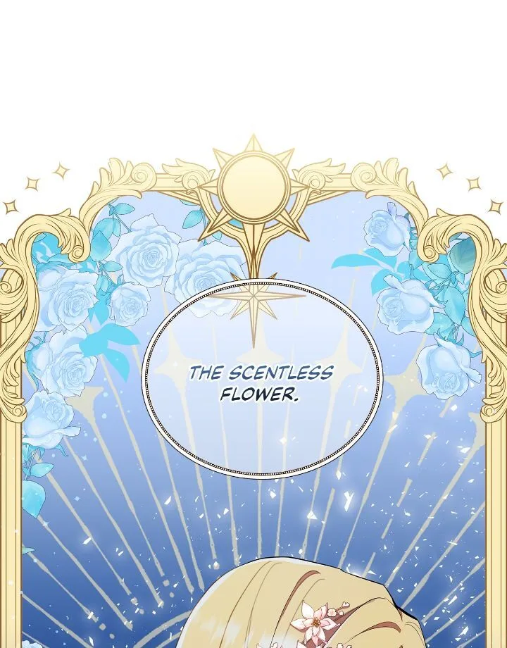 Author, In This Life I’m The Protagonist Chapter 41 page 40