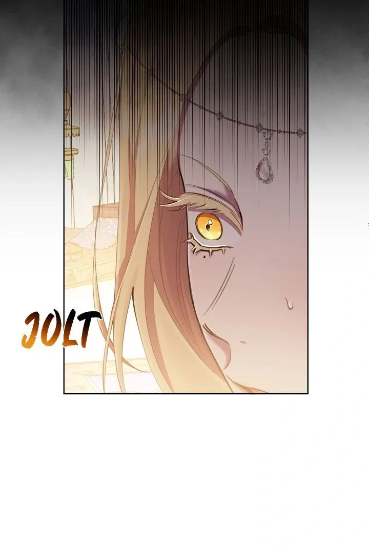Author, In This Life I’m The Protagonist Chapter 42 page 3