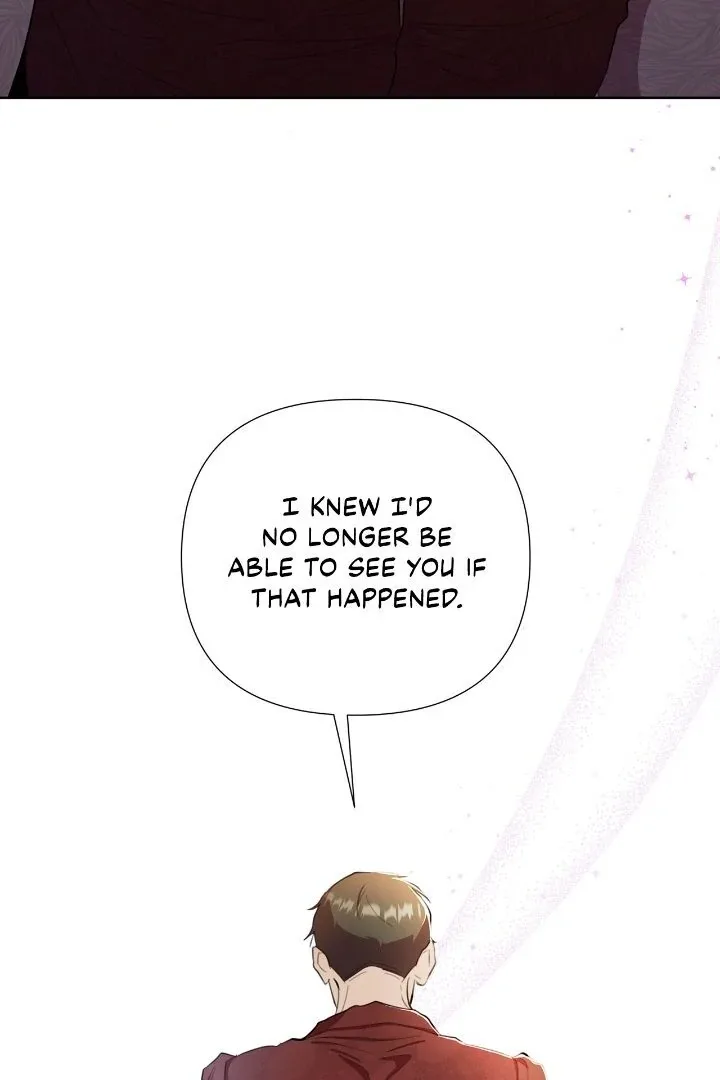 Author, In This Life I’m The Protagonist Chapter 41 page 43