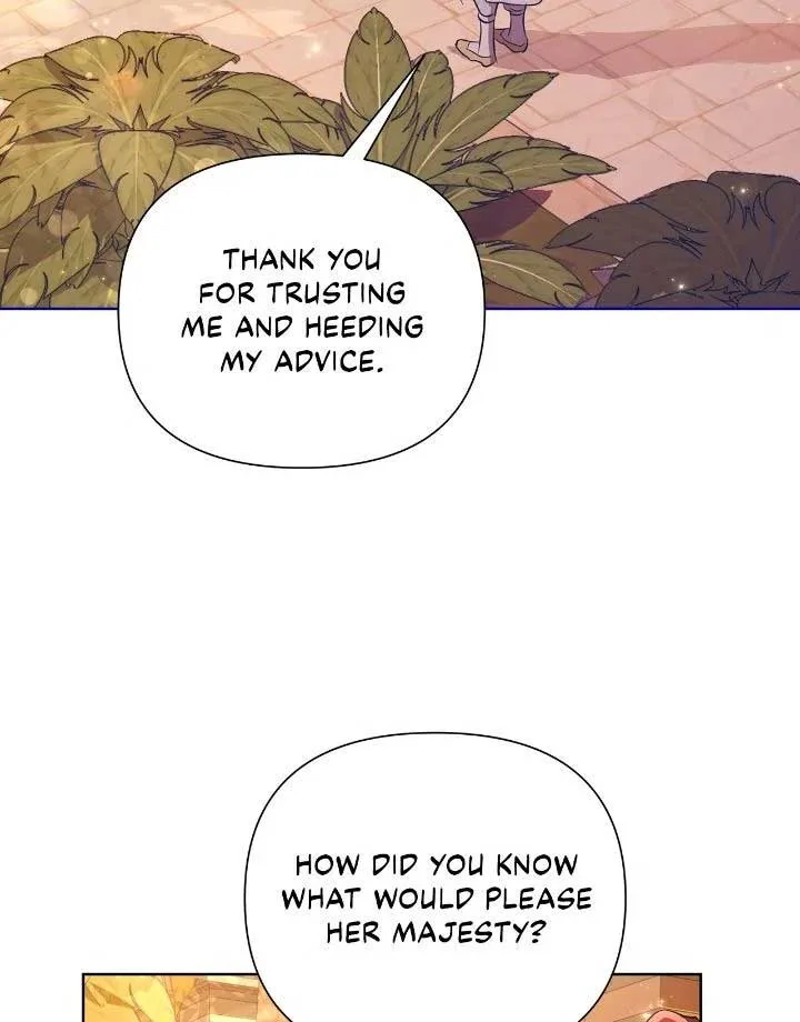 Author, In This Life I’m The Protagonist Chapter 39 page 59