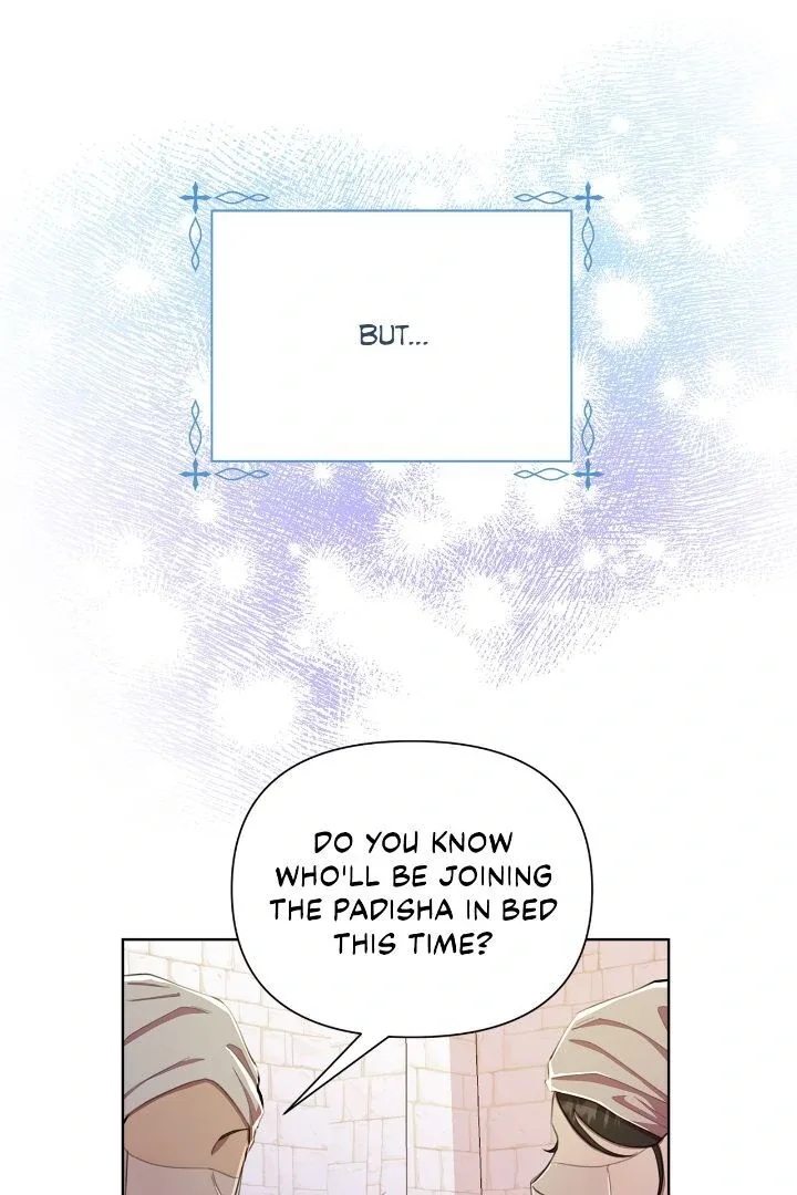 Author, In This Life I’m The Protagonist Chapter 41 page 38